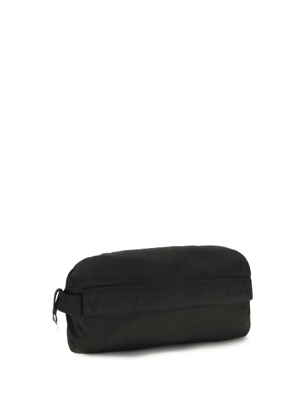 Prada Men Re-Nylon Fanny Pack