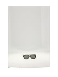 Celine Men Black Frame 62