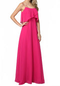 Jasmine Dress In Pink