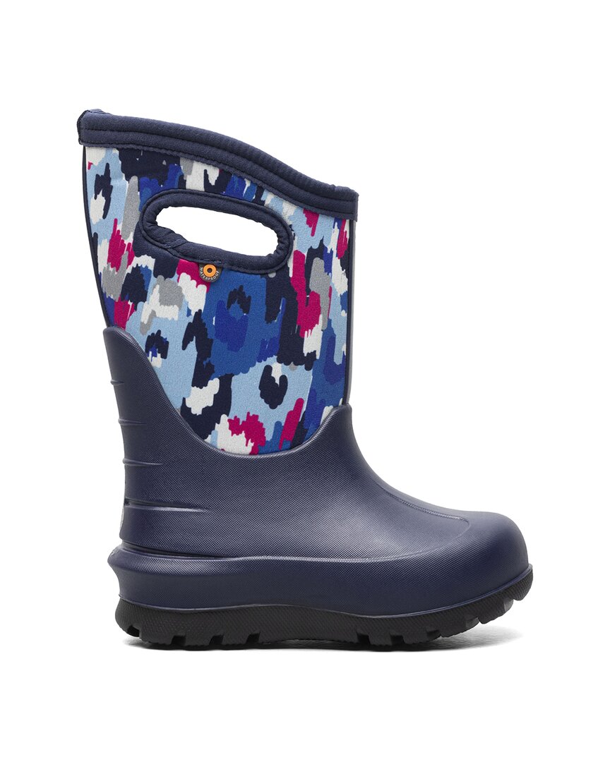 BOGS Neoclassic Boot