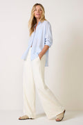 Women's Tala Track Pants