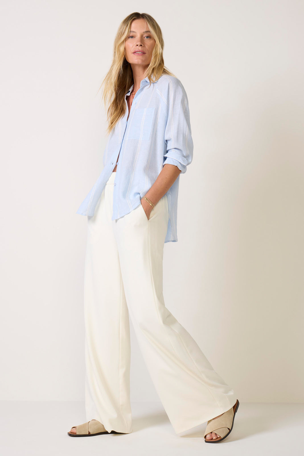 Women's Tala Track Pants