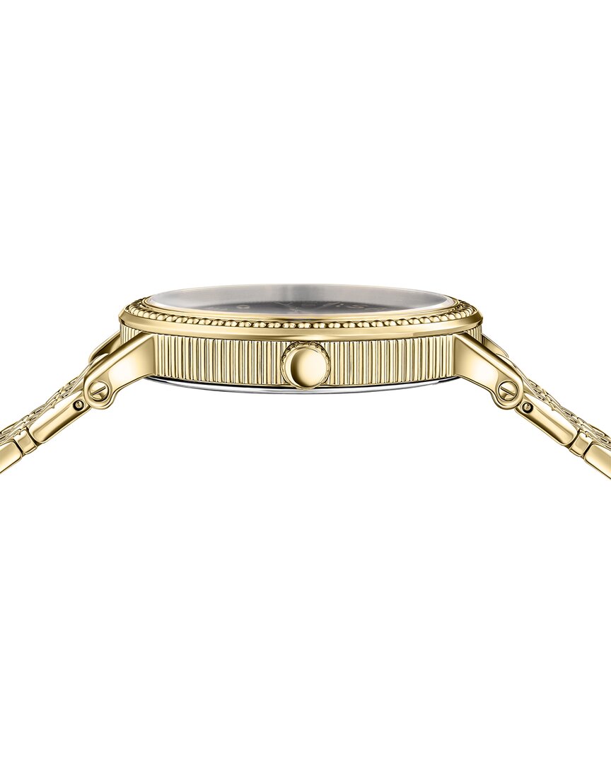 Versace Women's Watch