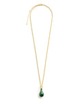 Toteme Women Medium Pendant Necklace