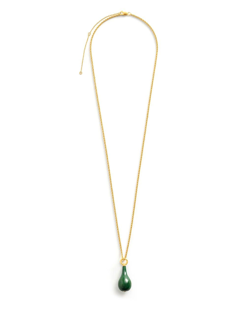 Toteme Women Medium Pendant Necklace