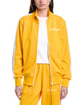 Palm Angels Jacket