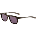 Dita Men's 53 mm Brown Sunglasses