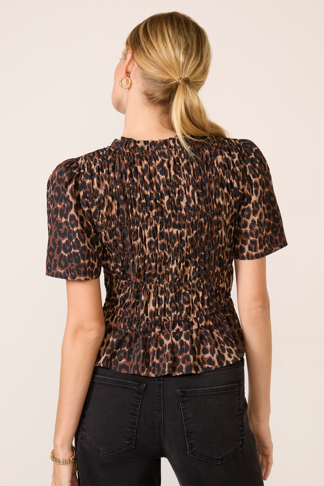 Women's Portia Top