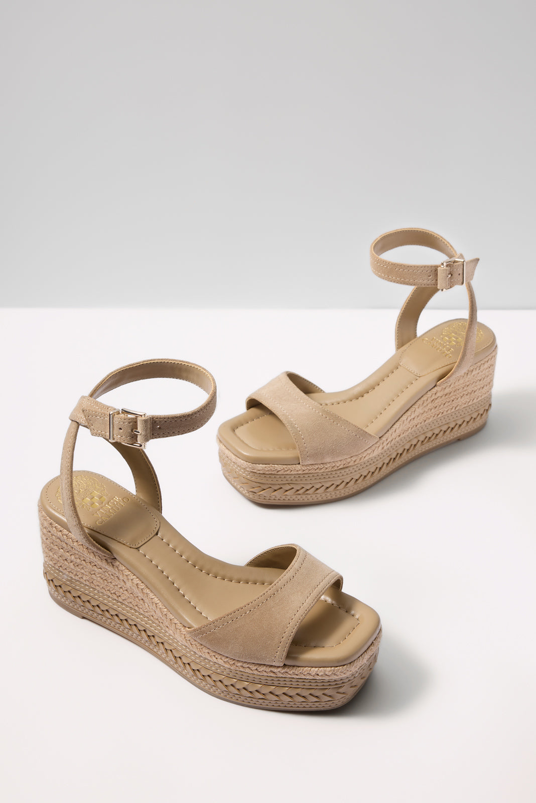 Women's Lilla Wedge Sandals
