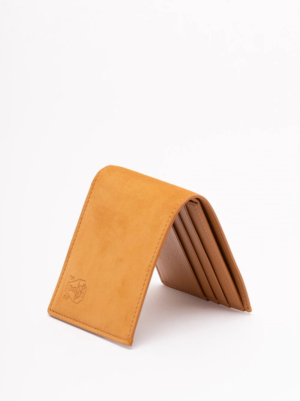 Brunello Cucinelli Men Wallet