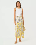 Bradley Maxi Skirt