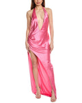 Retrofête Valeria Maxi Dress