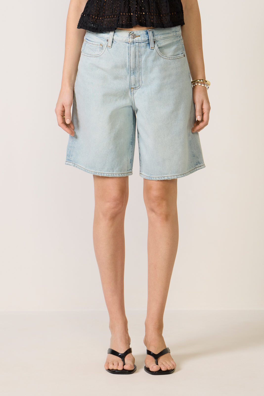 Women's Faye Short