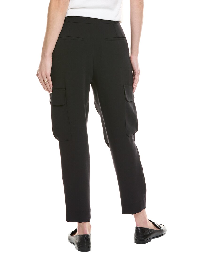 FRAME Cargo Trouser