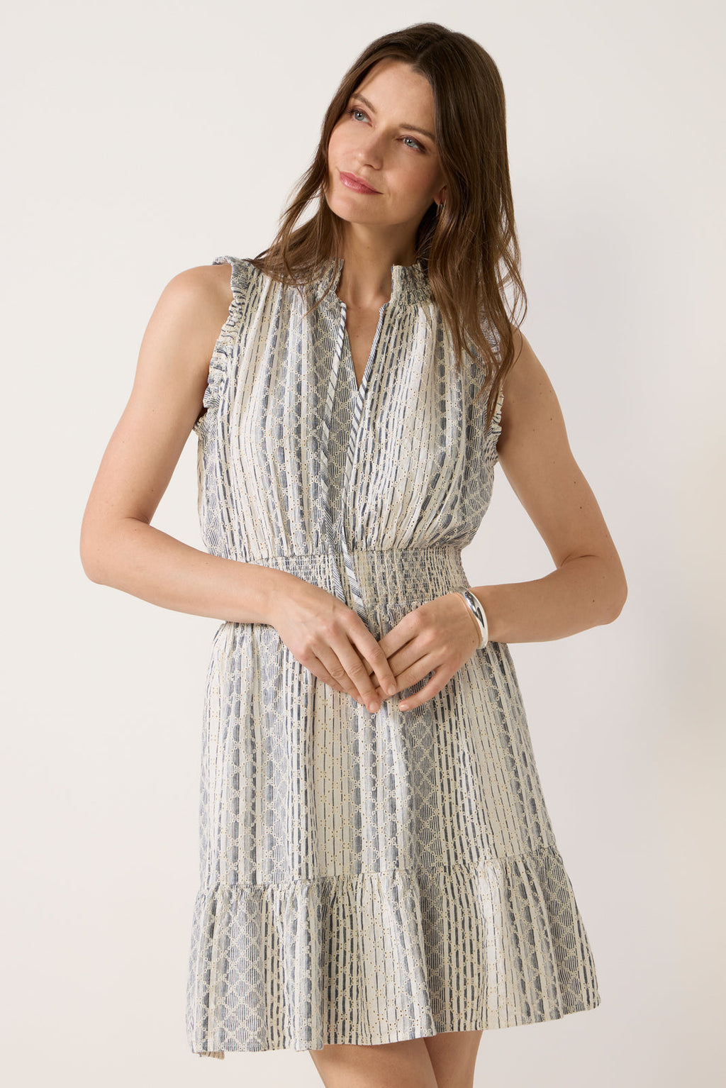 Women's Didi Dress