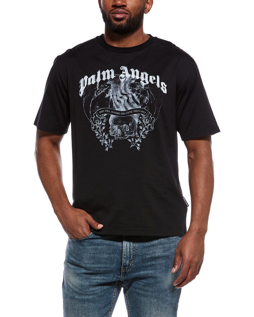 Palm Angels T-Shirt