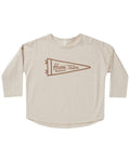 Rylee & Cru T-Shirt