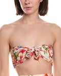La Porte Bralette Top