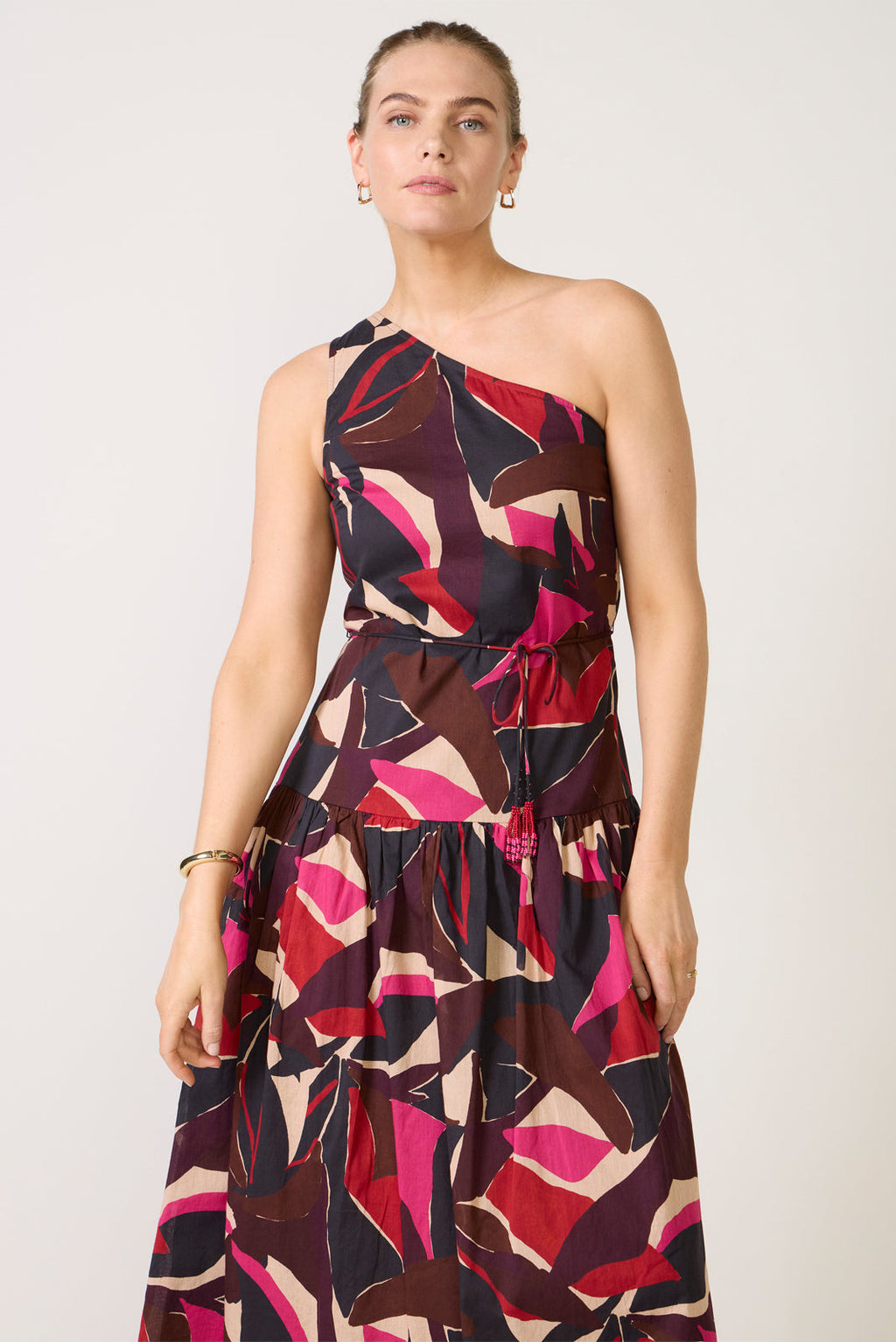 Women's Cecilie Dress