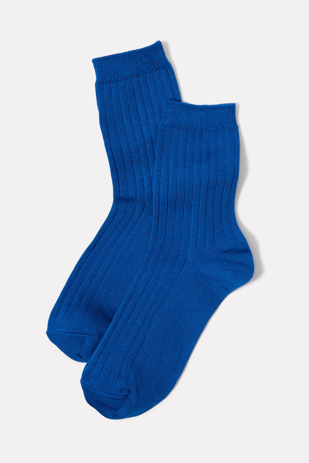 Women's Her Socks