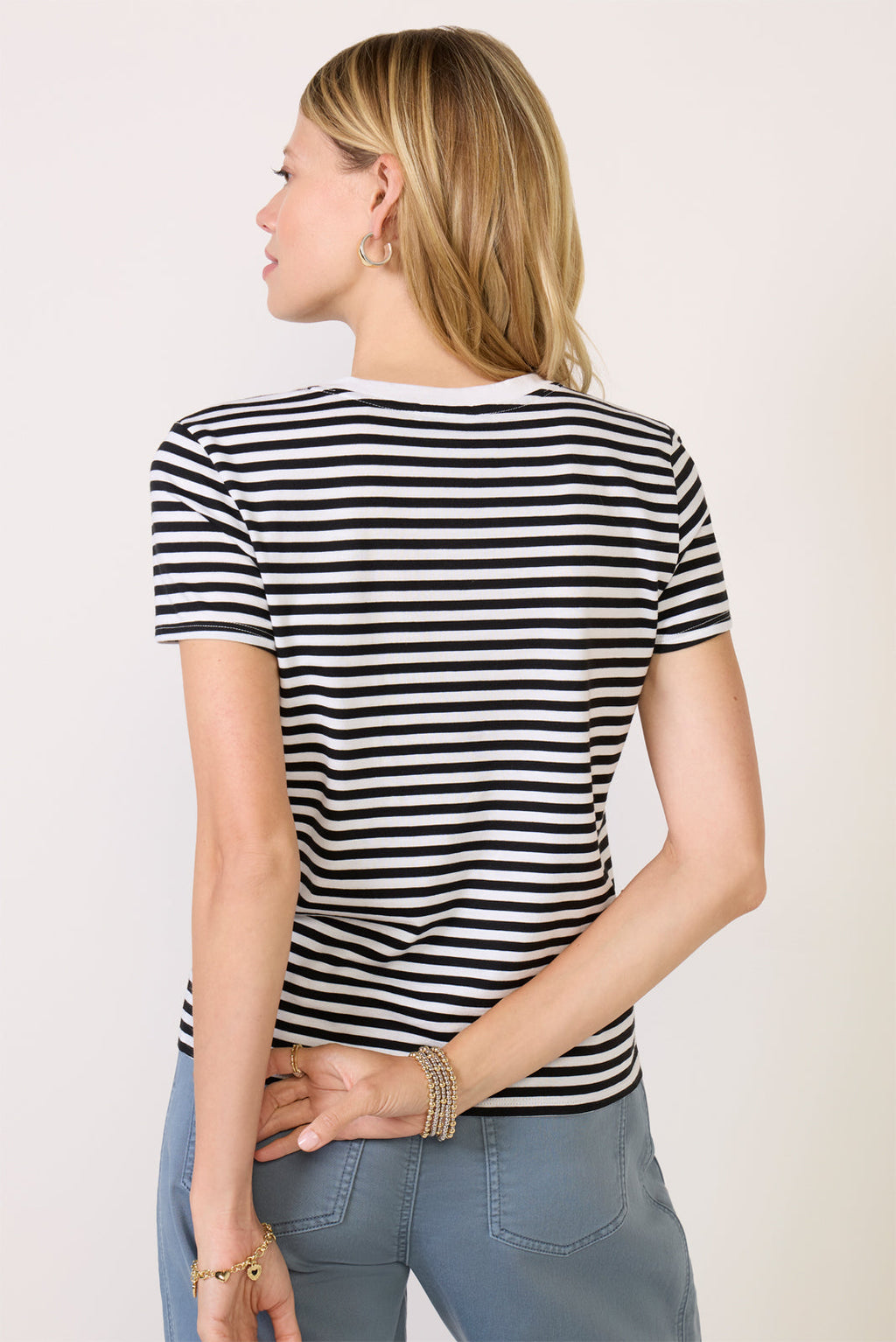 Women's Ever Slim T-Shirt