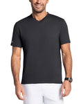 IBKUL T-Shirt