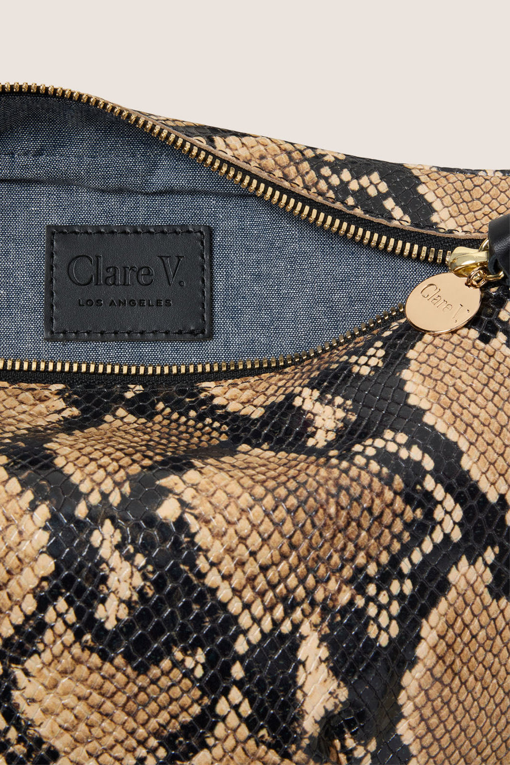 Women's Grande Fanny Bag