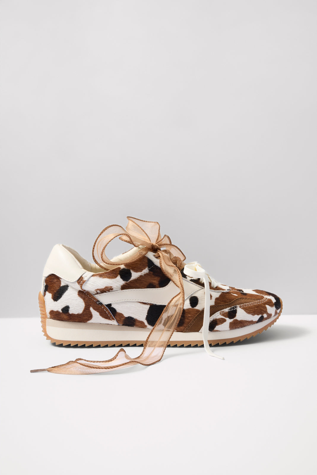Women's B.NTCD Sneakers