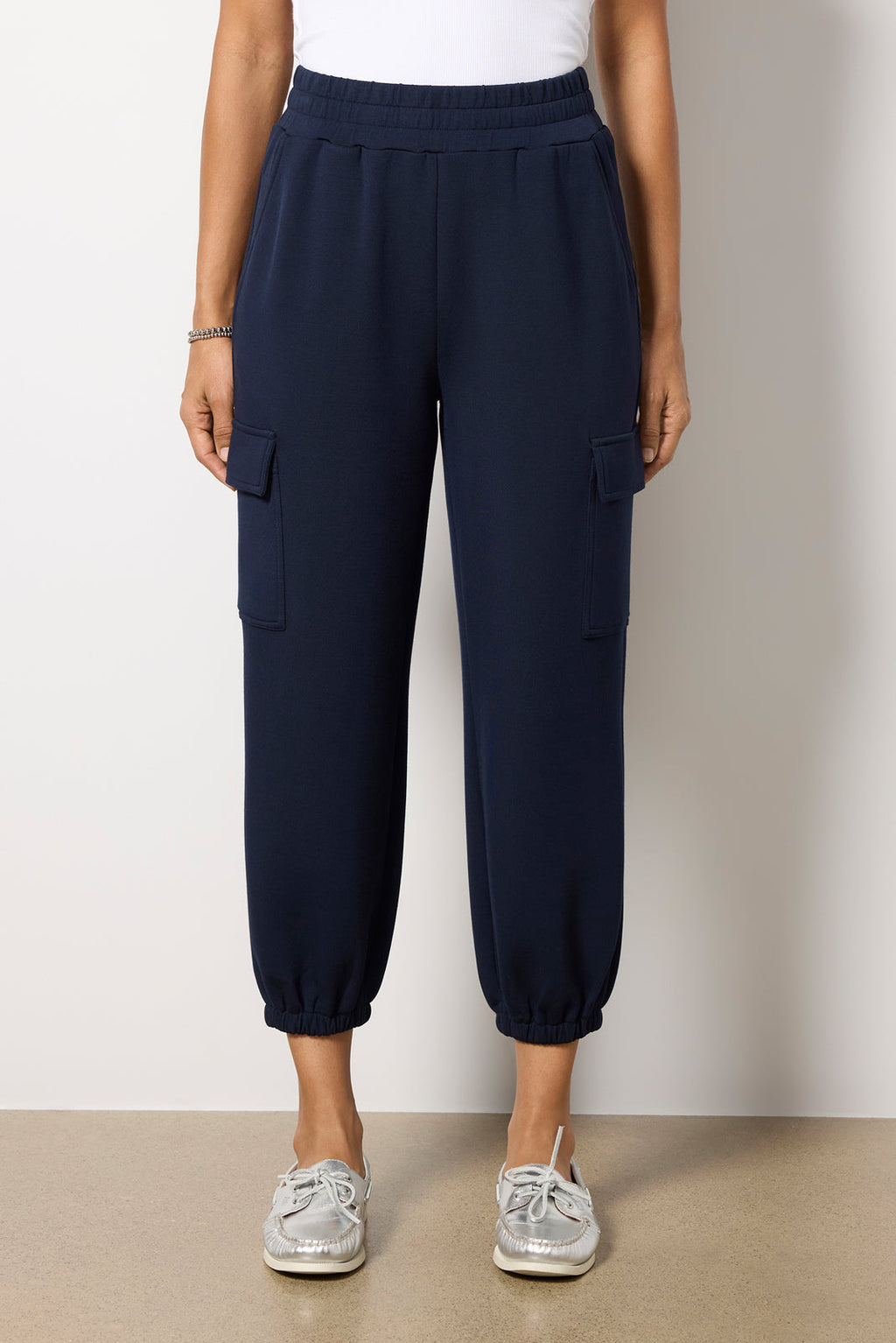 Women's The Cargo Pants 25