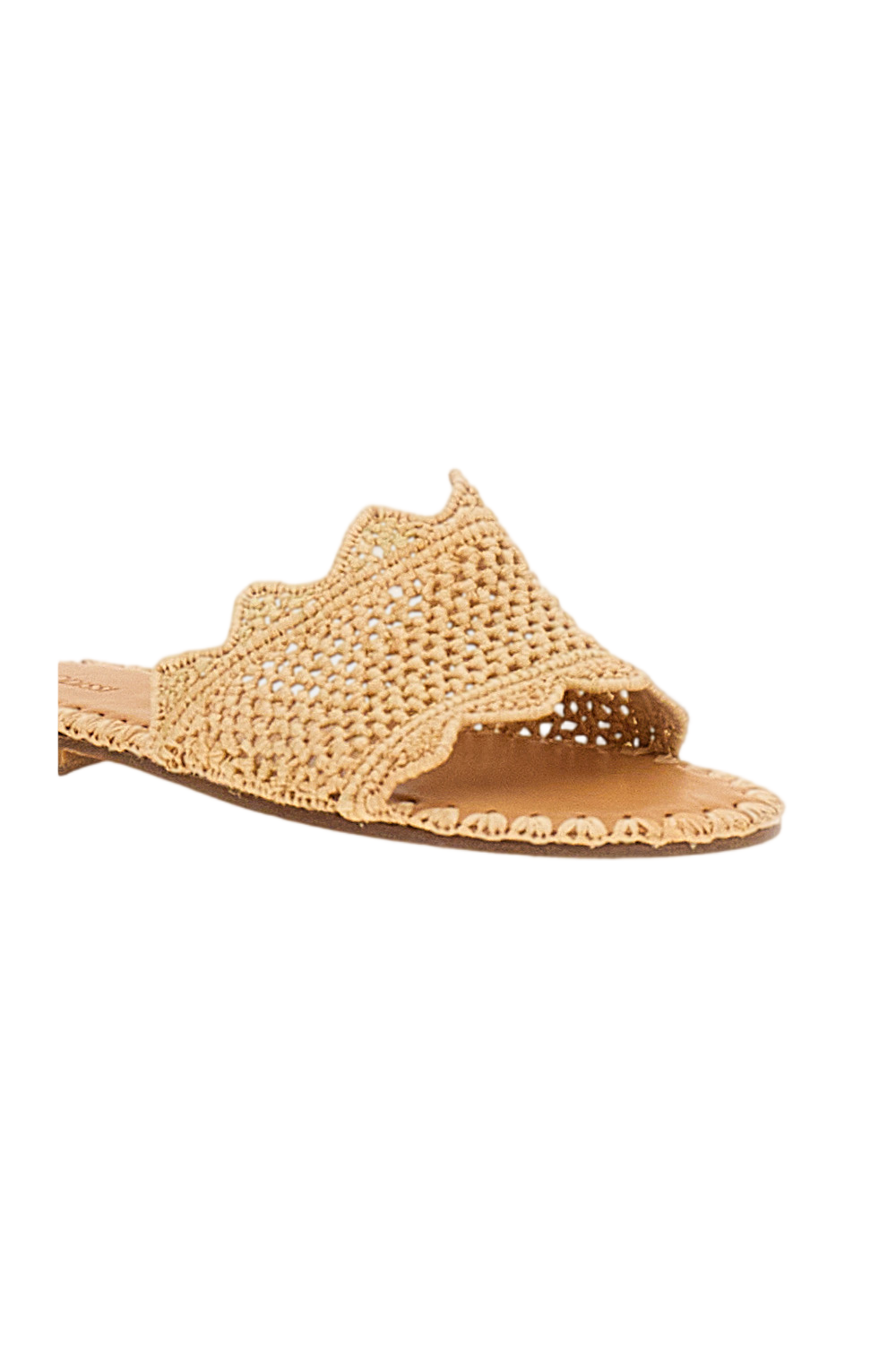Lucia Slides