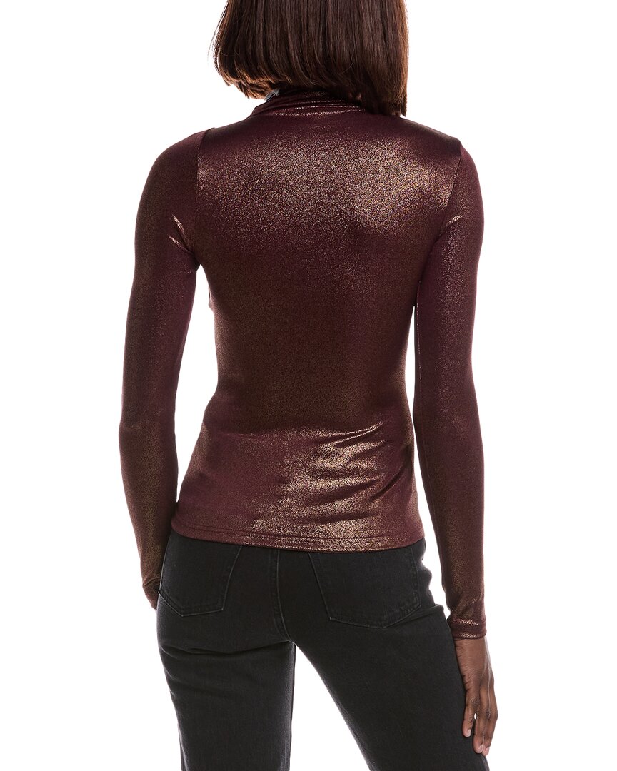 Significant Other Blouse