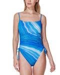 Gottex One-Piece