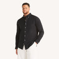 Nautica Big & Tall Oxford Shirt