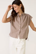 Women's Arlen Top