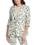 Marella Zuara Jacket
