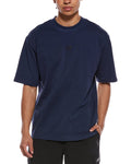 New Balance Oversized Tonal T-Shirt