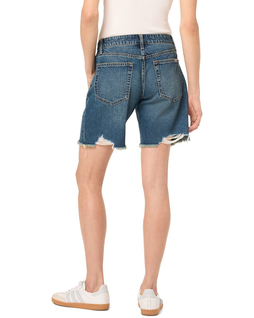JOE’S Jeans Montenegro Easy Bermuda Short