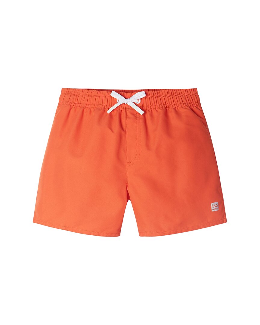 Reima Short