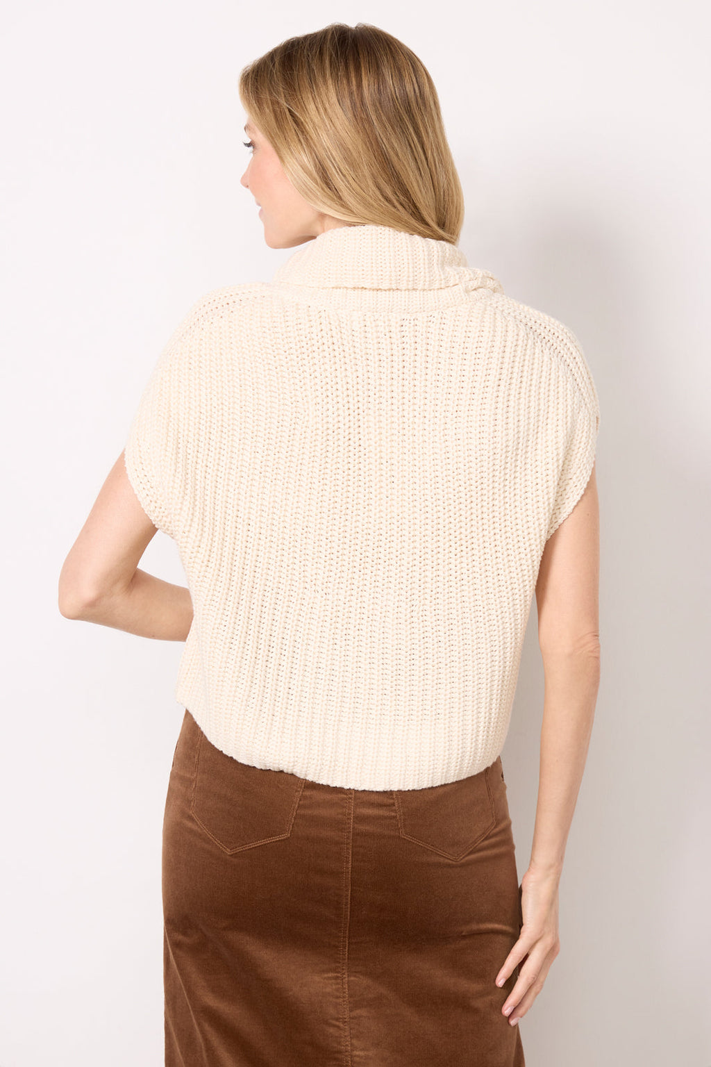 Women's Cate Vest