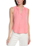 Bella Dahl Sleeveless Pullover