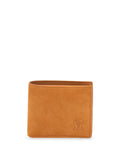 Brunello Cucinelli Men Wallet
