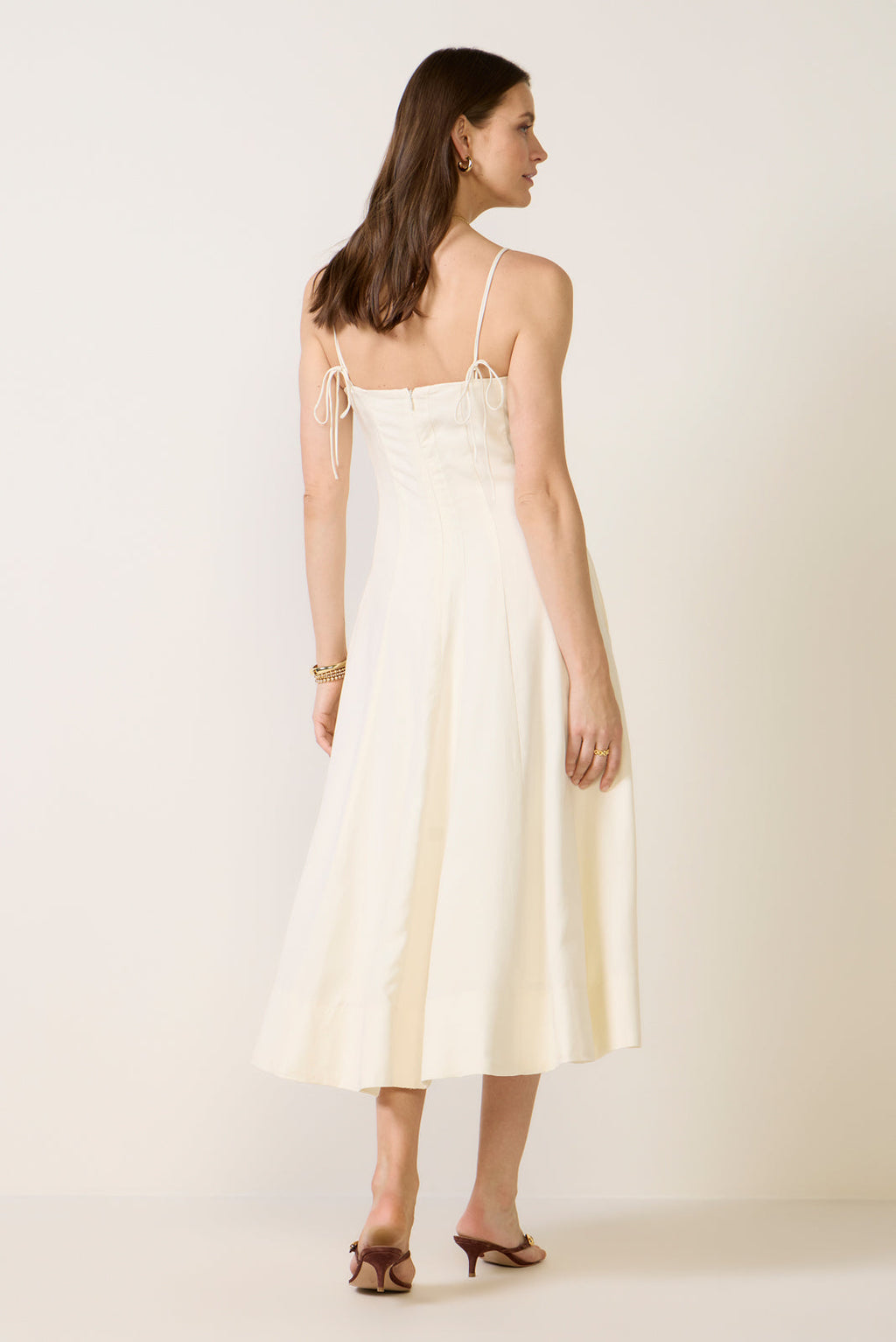 Women's Trisha Dress