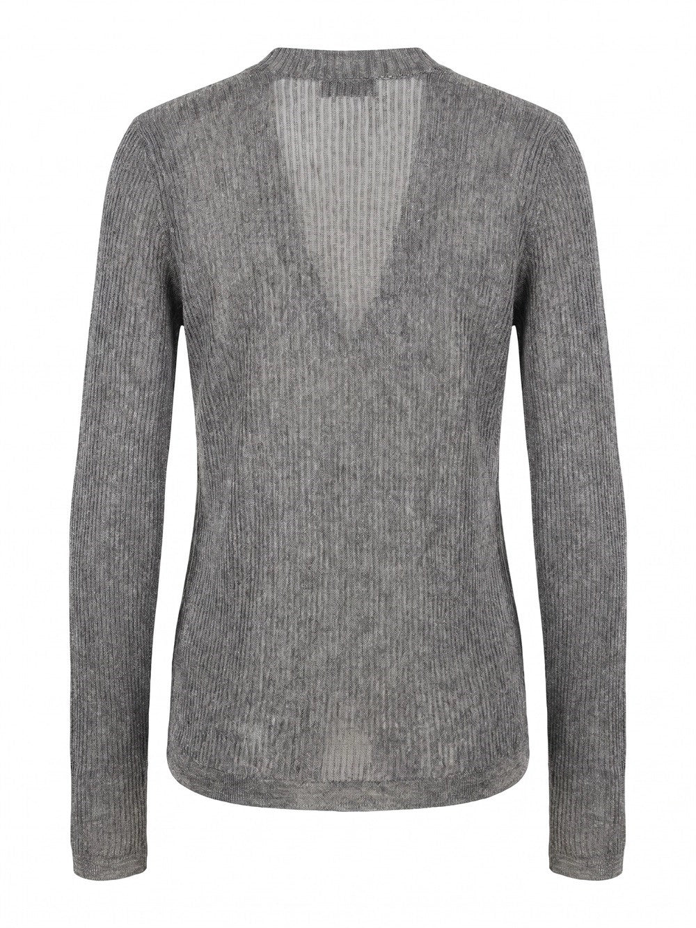 Brunello Cucinelli Women Sweater