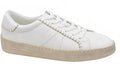Women's Friend Zone Sneaker In Sand