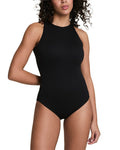 SPANX P. Shaping High-Neck One-Piece