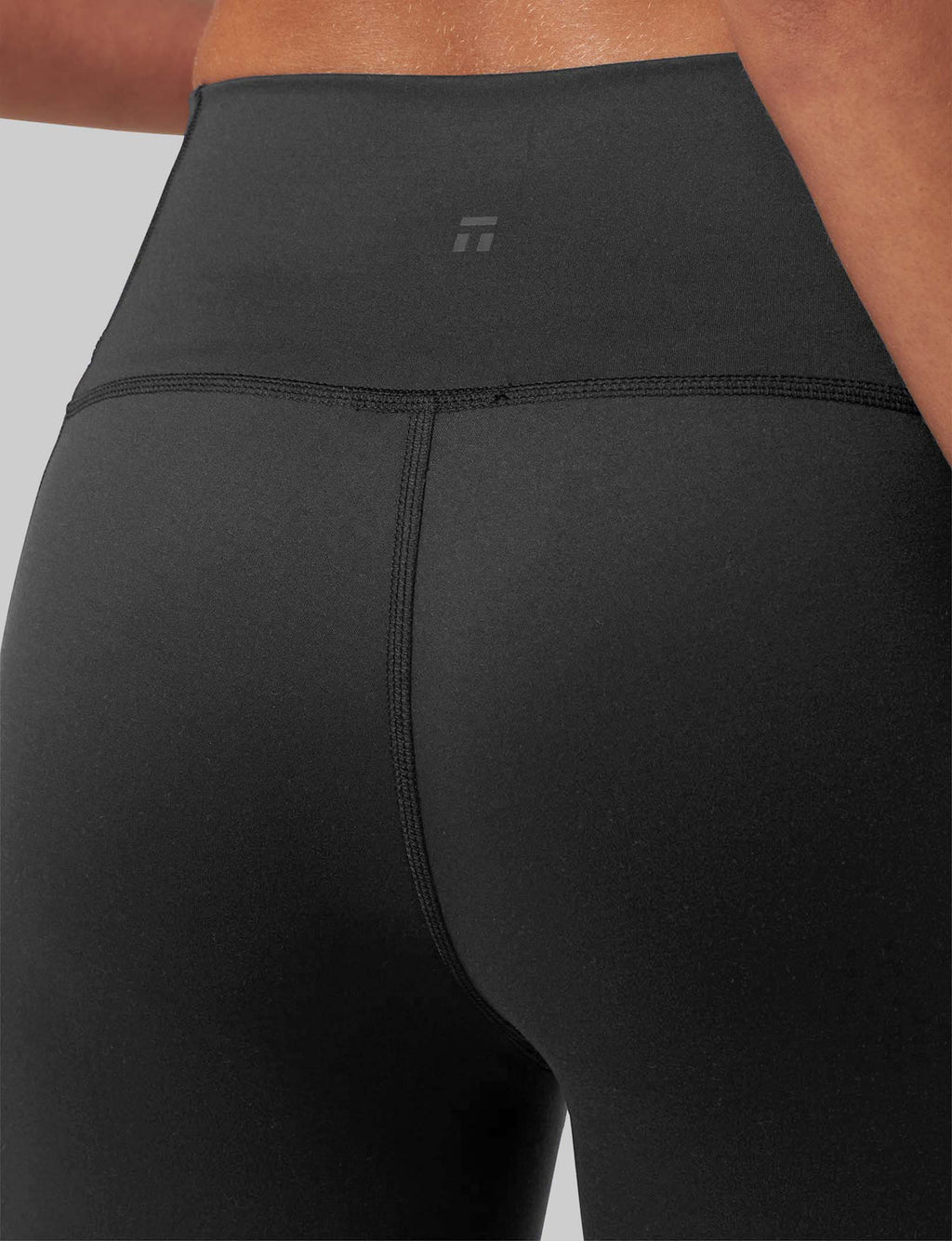 Women's Pocket Legging