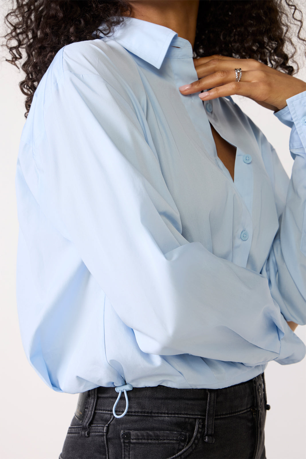 Women's Andy Top