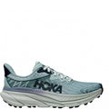 Women's Challenger 7 Trail Running Shoes In Druzy Droplet