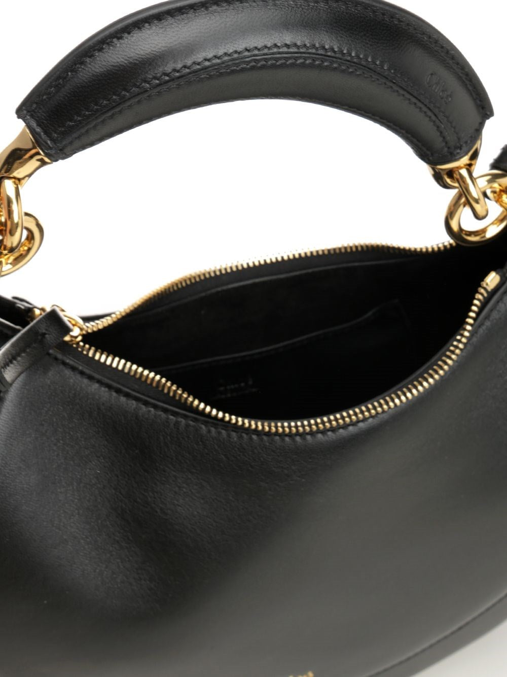 Chloe' Women Chloé Banana Bag