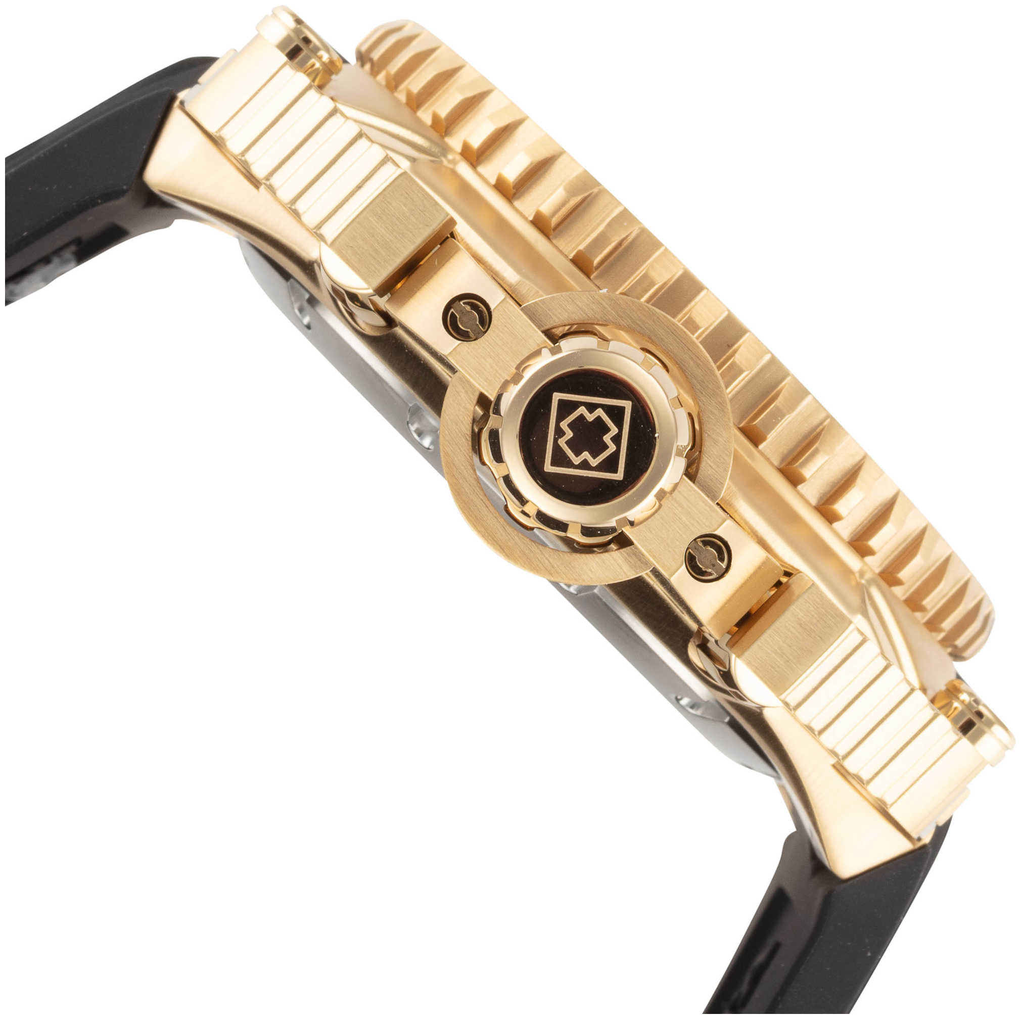 Invicta Men's Sea Hunter 57mm Quartz Watch